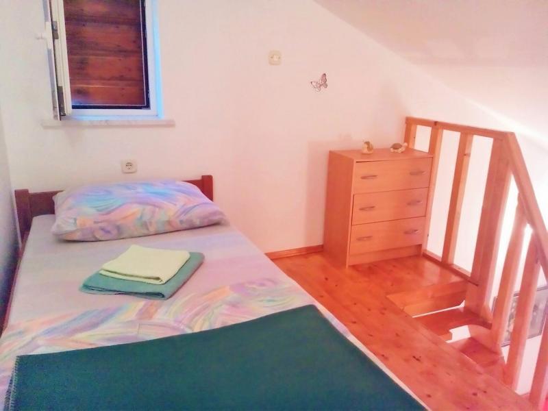 Apartments Anto Pula Extérieur photo