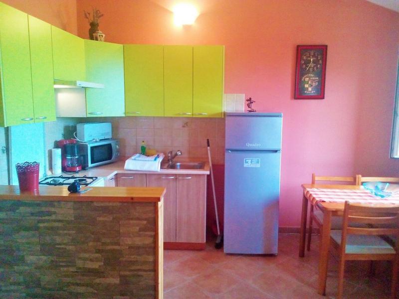Apartments Anto Pula Extérieur photo