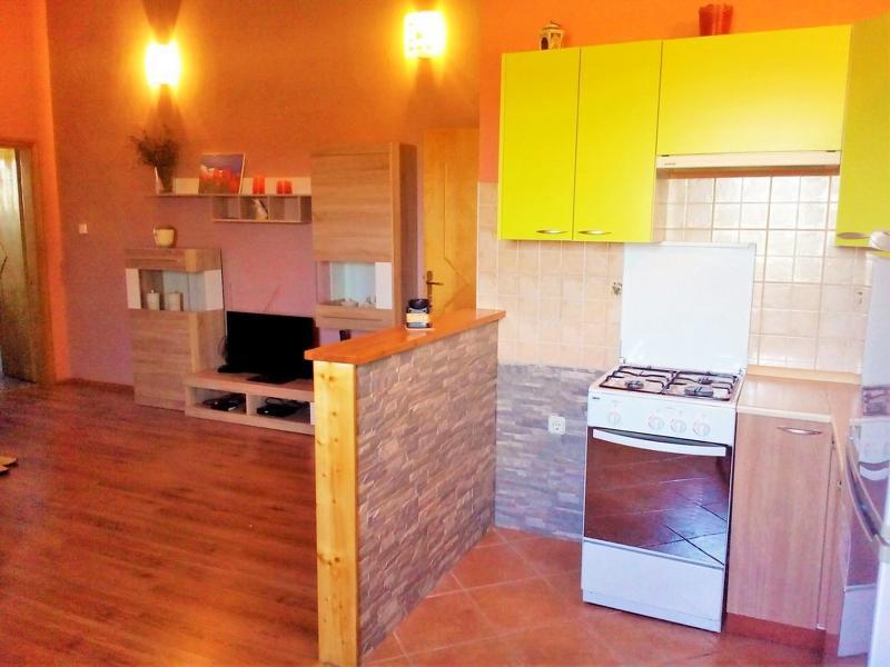 Apartments Anto Pula Extérieur photo