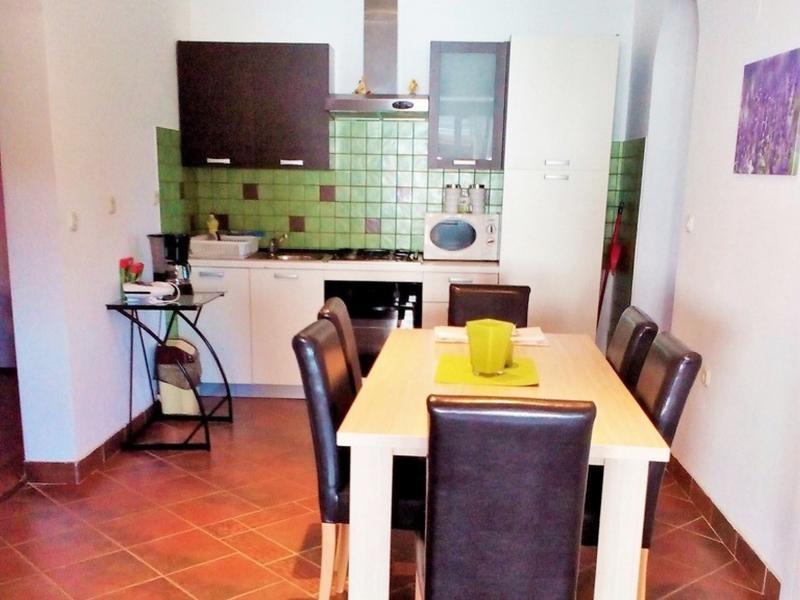 Apartments Anto Pula Extérieur photo